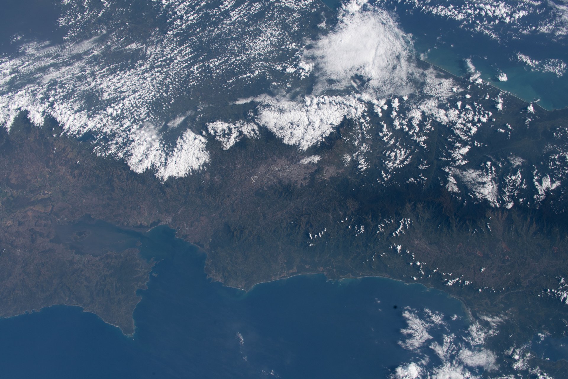 Learn more about Costa Rica Payments for Environmental Services (FONAFIFO)