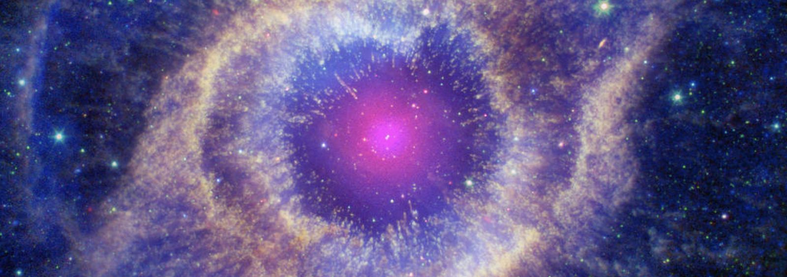 PRELUDE (ClearSpace)