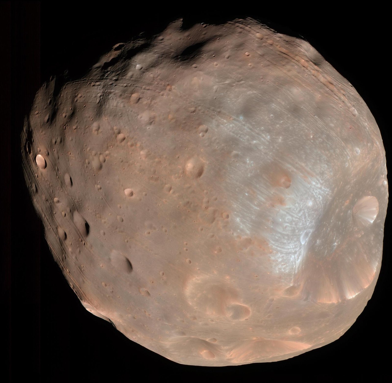Learn more about MMX from JAXA