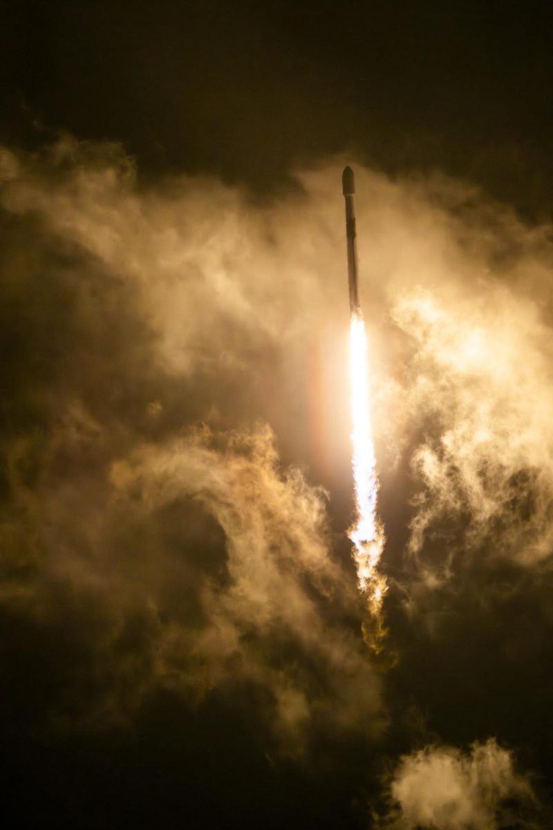 Learn more about Copernicus Sentinel-6B