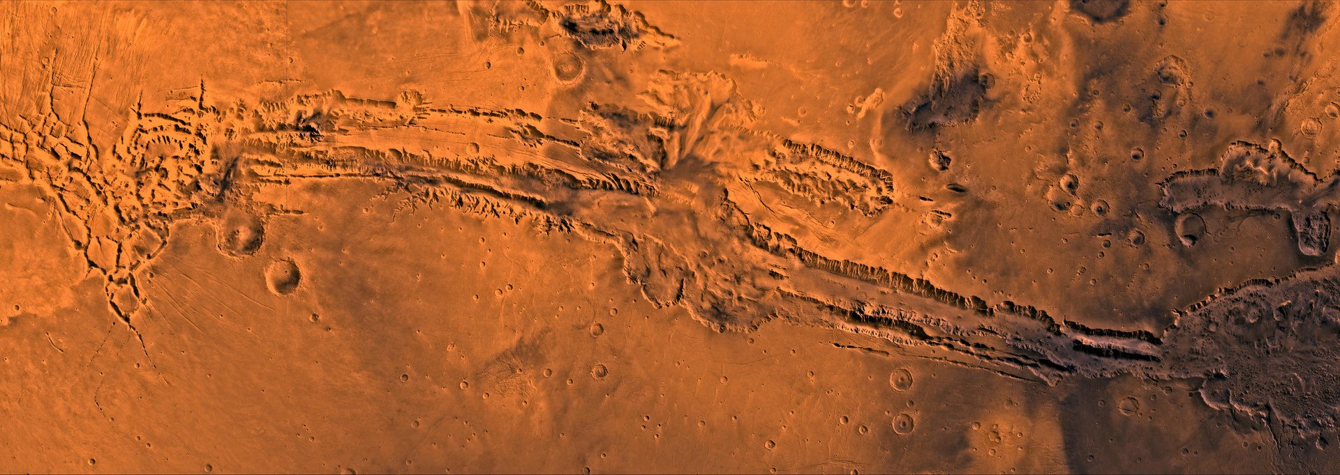 Learn more about Emirates Mars Mission (Hope Probe)